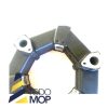 ANILLOS DE ACOPLE EN GOMA TAKEUCHI TB175