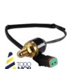 SENSOR DE PRESIÓN CATERPILLAR