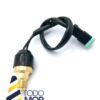 SENSOR DE PRESIÓN CATERPILLAR