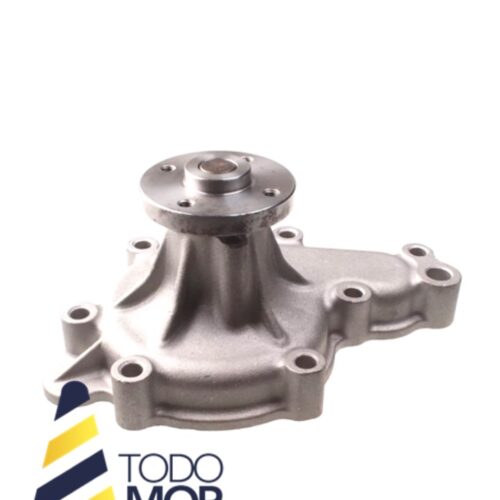 BOMBA DE AGUA CATERPILLAR