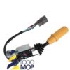 INTERRUPTOR DE DIRECCION JCB 2CX