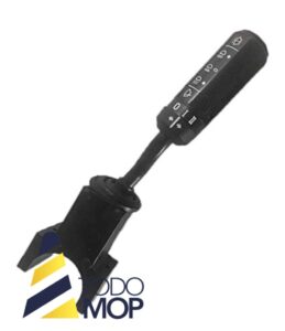 MANDO MULTIFUNCIÓN DE LUCES CATERPILLAR