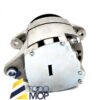 ALTERNADOR CATERPILLAR 140H