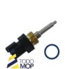 SENSOR DE TEMPERATURA CATERPILLAR 365CL