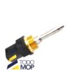 SENSOR DE TEMPERATURA CATERPILLAR 365CL