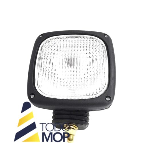 FAROS DE TRABAJO CATERPILLAR 365CL
