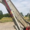 Mini Excavadora, Marca: TAKEUCHI, Modelo: TB175, Año fabricación 2006, equipada con cazo de 40, 60, Limpieza y HUPPI 402.