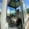 Mini Excavadora, Marca: TAKEUCHI, Modelo: TB175, Año fabricación 2006, equipada con cazo de 40, 60, Limpieza y HUPPI 402.