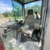 Mini Excavadora, Marca: TAKEUCHI, Modelo: TB175, Año fabricación 2006, equipada con cazo de 40, 60, Limpieza y HUPPI 402.