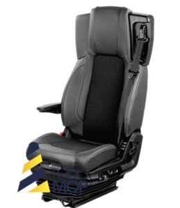 ASIENTO VOYAGER C70 COMFORT UNITEDSEATS