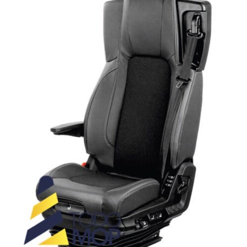 ASIENTO VOYAGER C70 COMFORT UNITEDSEATS