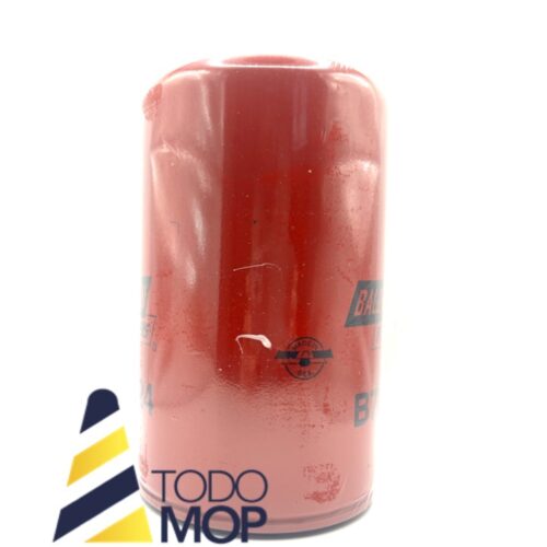 FILTRO DE COMBUSTIBLE JCB 175