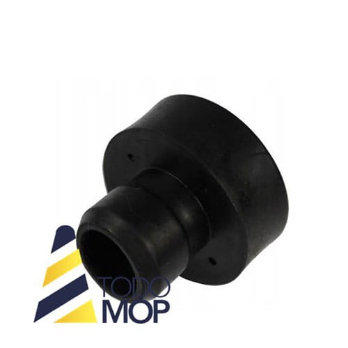 TACOS DE MOTOR JCB 3D- 4