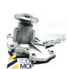 BOMBA DE AGUA BOBCAT E35