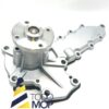 BOMBA DE AGUA BOBCAT E35