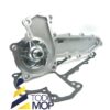 BOMBA DE AGUA BOBCAT E35