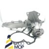 BOMBA DE AGUA BOBCAT E35