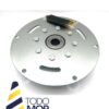 ACOPLAMIENTO GEHL 4640