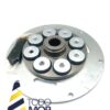 ACOPLAMIENTO GEHL 4640