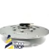 ACOPLAMIENTO GEHL 4640