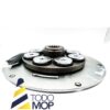 ACOPLAMIENTO GEHL 4640