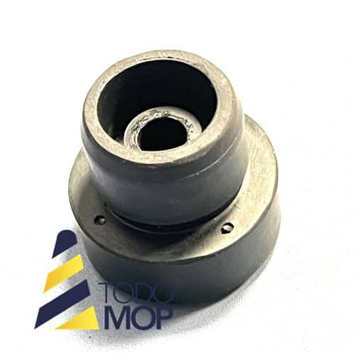 SILENTBLOC MOTOR NEW HOLLAND LB 95