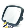 ESPEJO RETROVISOR GEHL
