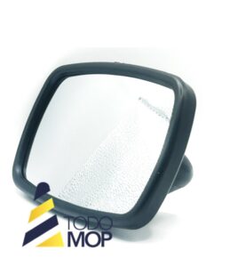 ESPEJO RETROVISOR GEHL