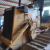 BULDOZER CATERPILLAR D6M XL. Año 2000
