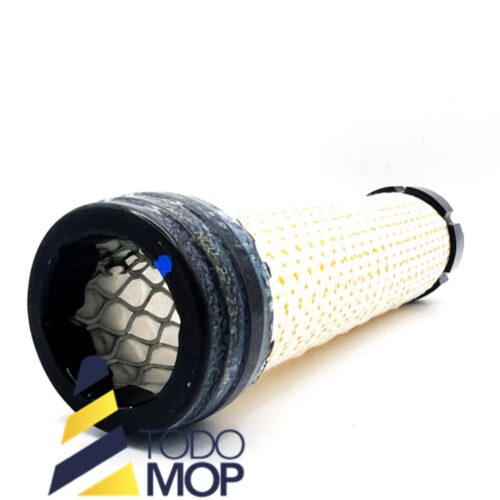 FILTRO AIRE SECUNDARIO TAKEUCHI TB016