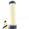 FILTRO AIRE SECUNDARIO TAKEUCHI TB016