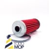 FILTRO DE COMBUSTIBLE TAKEUCHI TB016