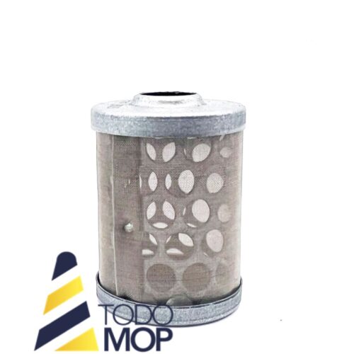 ELEMENTO DE GASOIL TAKEUCHI TB016