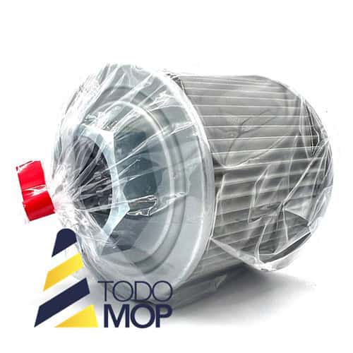 FILTRO HIDRÁULICO TAKEUCHI TB016