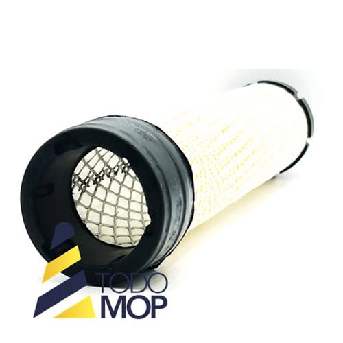 FILTRO AIRE SECUNDARIO TAKEUCHI TB153FR