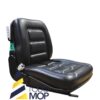 ASIENTO TAKEUCHI TB216