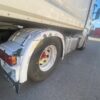 Camión Marca: SCANIA, Modelo: R500 V8,  Año: 2010. Kilómetros: 1938089 Km. Ruedas delanteras recién puestas, Embrague e inyectores recién reparados.