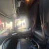 Camión Marca: SCANIA, Modelo: R500 V8,  Año: 2010. Kilómetros: 1938089 Km. Ruedas delanteras recién puestas, Embrague e inyectores recién reparados.