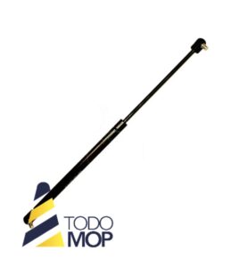 AMORTIGUADOR VENTANA JCB 3CX