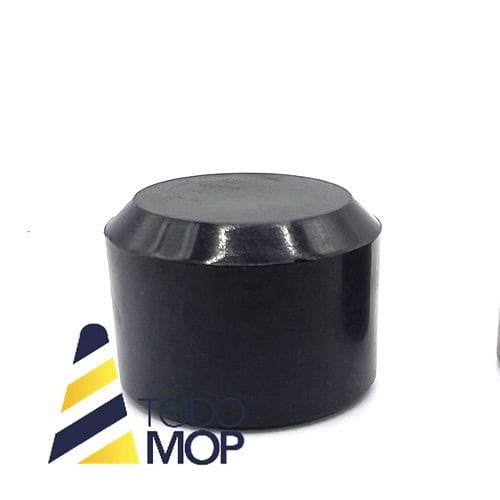 RODAMIENTO VENTANA JCB 3CX