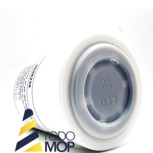 FILTRO TRANSMISIÓN FIAT HITACHI FB110-4PS