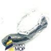 BOMBA DE AGUA MANITOU MT 1435 SL