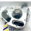 BOMBA DE AGUA MANITOU MT 1435 SL