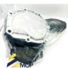 BOMBA DE AGUA MANITOU MT 1435 SL