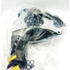 BOMBA DE AGUA MANITOU MT 1435 SL