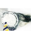 BOMBA DE AGUA MANITOU MT 1435 SL