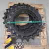 RUEDA DENTADA TB290