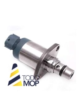 VÁLVULAS CONTROL DE SUCCIÓN TAKEUCHI TB290