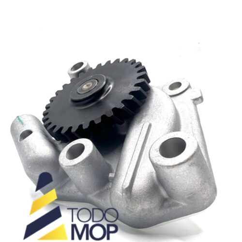 BOMBA ACEITE MOTOR TAKEUCHI TB175