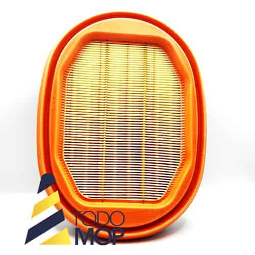 FILTRO DE AIRE SECUNDARIO SCHMIDT